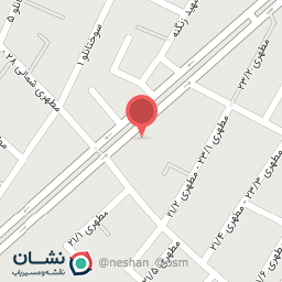 عکس کیان قفل