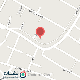 عکس مکانیکی تعمیرگاه سعید مومیوند