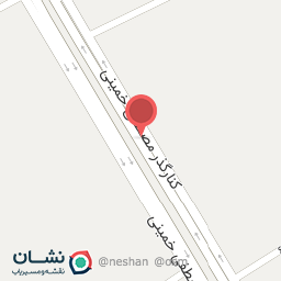 عکس تولیدی کرمان خواب