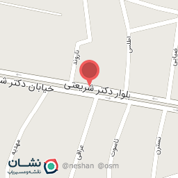 عکس امداد رایانه قروه