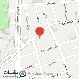 عکس آبمیوه فروشی