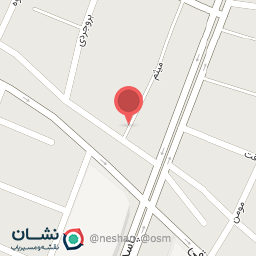 عکس قفسه و رگال قزلباش