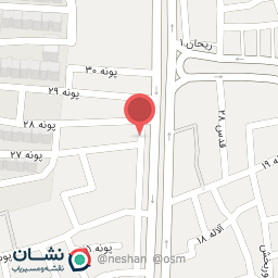 عکس ایزوگام آسفالت 