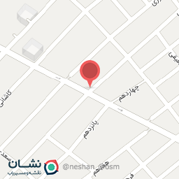 عکس آقای برگر