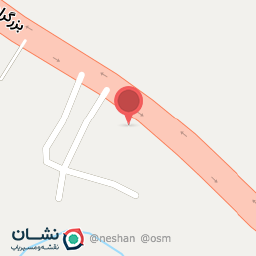 عکس سوپر مارکت