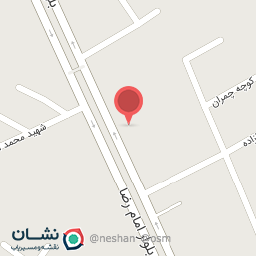 عکس فروشگاه سرد یدک