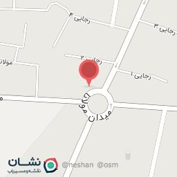 عکس نیکران موتور ( نمایشگاه محکم)