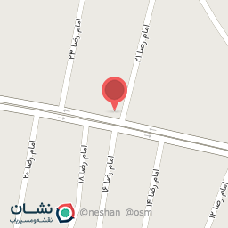 عکس دفترپیشخوان خدمات دولت