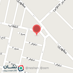 عکس پاساژ وین