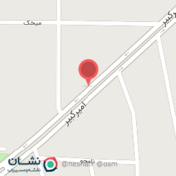 عکس بیمه حافظ نمایندگی پوریوسفی