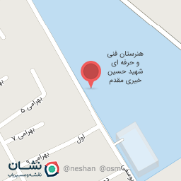 عکس سوپر طالبی