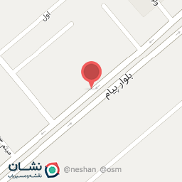 عکس جهازآسان