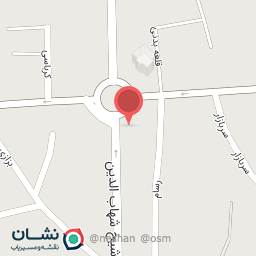 عکس ایلیا سیستم ( احمدیان )