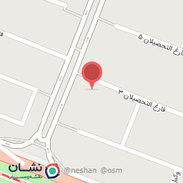 عکس شرکت کاردان