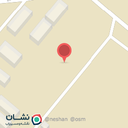 عکس گل گوگرد یاس شیمی ملایر