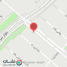 عکس موبایل لوازم جانبی وتعمیرات