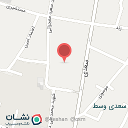 عکس اقساط شاپ