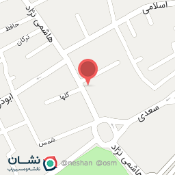 عکس کالای برق رحمان