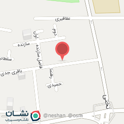 عکس بنگاه جنوب