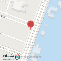 عکس عابربانک