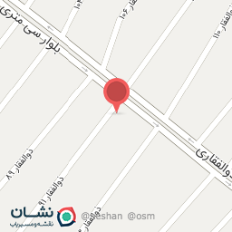 عکس سوپر مارکت آلبوغبیش 