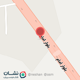 عکس فروشگاه مبل کلاسیک