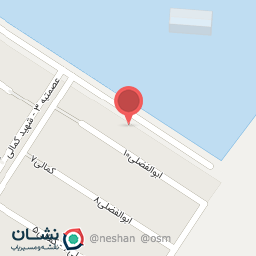 عکس لبنیاتی