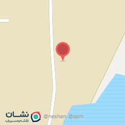 عکس شرکت لفاف دارو شمال