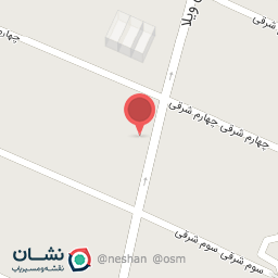 عکس شاهین ویلا چهارم