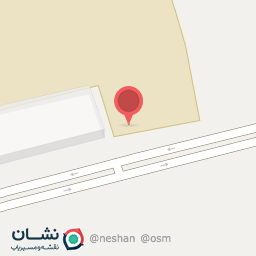 عکس پمپ بنزین شرکت نفت