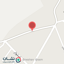 عکس نان بربری 