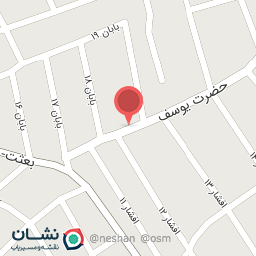 عکس خياطى آقايى