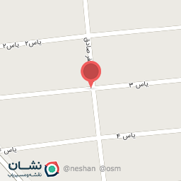 عکس زهرا بختیاری