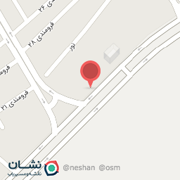 عکس لوازم خانگی و پلاستیکی