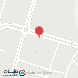 عکس دفتر پیشخوان دولت