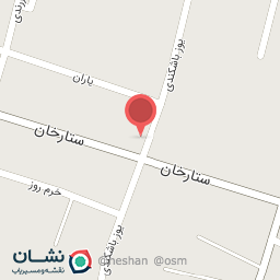 عکس الکتریکی پاکدل