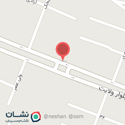 عکس دندان پزشکی دکتر داود قاسمیان