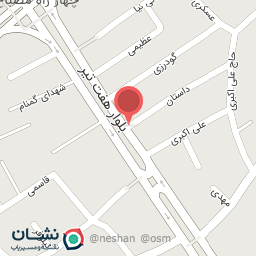 عکس مرغ و ماهی