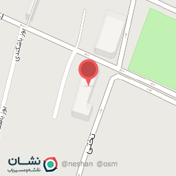 عکس بوتیک استانبول