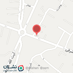 عکس لبس فروشی شیک سرای یکتا