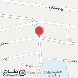 عکس خودپرداز بانک پاسارگاد 