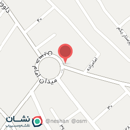 عکس داروخانه دامپزشکی اکسیر