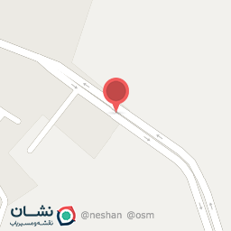 عکس املاک شهریار