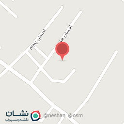 عکس مجتمع مسکونی ارژنگ