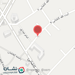 عکس چوب و زغال عیسی زاده