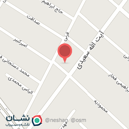 عکس لبنیات پدرجون