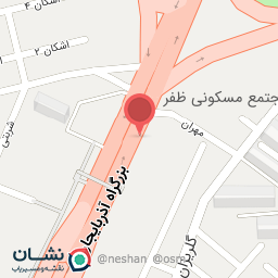 عکس پمپ بنزین  1441