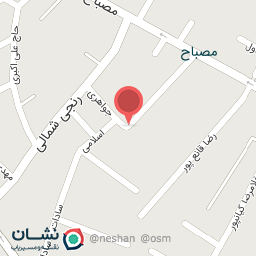 عکس گلکده گیلان