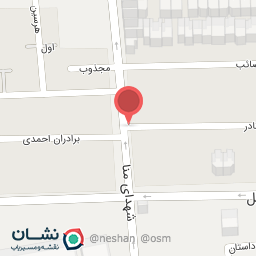 عکس اتو تکنیک رودکی