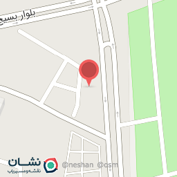 عکس کاشی و سرامیک